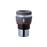 Vixen Eyepiece SLV 9mm (32mm) Astronomical Telescope Accessories VX37206