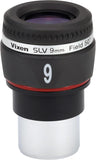 Vixen Eyepiece SLV 9mm (32mm) Astronomical Telescope Accessories VX37206