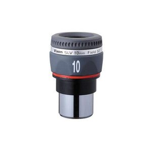 Vixen Eyepiece SLV 10mm (32mm) Astronomical Telescope Accessories VX37207