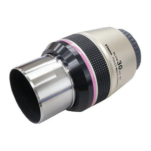 Vixen Eyepiece NLVW30mm (51mm) Fully Multi-Coated Lanthanum Wide Angle VX39301