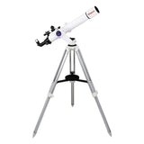 Vixen PORTA II-A80Mf Telescope with Tripod Stand and Mount Holder VX39952