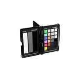 X-Rite i1 Filmmaker Kit EODIS3MSCCPPVC i1Display Pro / i1Profiler / ColorChecker