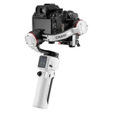 Zhiyun CRANE M3 3-Axis Handheld Gimbal Stabilizer Tripod Kit for Camera Phone C020116G