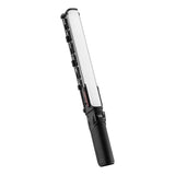 ZHIYUN FIVERAY V60 LED Portable Bi-Colour Light Stick Combo (Black) C040024C1