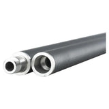 iFootage CB2500 1.2m Carbon Fibre Extension Tubes Rod for Shark Slider S1 IF-CB2500