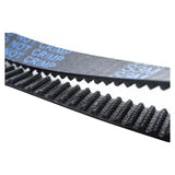 iFootage CB3630 1.8m Carbon Fiber Extension Tubes Rod for Shark Slider S1 IF-CB3630