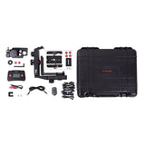 iFootage Motion S1A3 Bundle B0 IF-S1A3-B0 Time-Lapse Panoramic Camera NO Battery
