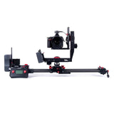 iFootage Motion S1A3 Bundle B0 IF-S1A3-B0 Time-Lapse Panoramic Camera NO Battery