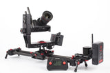 iFootage Motion S1A3 Bundle B0 IF-S1A3-B0 Time-Lapse Panoramic Camera NO Battery