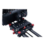 iFootage Motion S1A3 Bundle B0 IF-S1A3-B0 Time-Lapse Panoramic Camera NO Battery