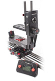 iFootage Motion S1A3 Bundle B0 IF-S1A3-B0 Time-Lapse Panoramic Camera NO Battery
