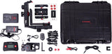 iFootage Motion S1A3 Bundle B1 IF-S1A3-B1 for Time Lapse Camera Control