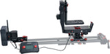 iFootage Motion S1A3 Bundle B1 IF-S1A3-B1 for Time Lapse Camera Control