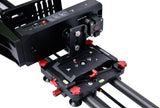 iFootage Motion S1A3 Bundle B1 IF-S1A3-B1 for Time Lapse Camera Control