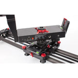 iFootage Motion S1A3 Bundle B1 IF-S1A3-B1 for Time Lapse Camera Control