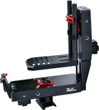 iFootage Motion S1A3 Bundle B1 IF-S1A3-B1 for Time Lapse Camera Control