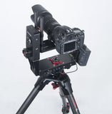 iFootage Motion S1A3 Bundle B1 IF-S1A3-B1 for Time Lapse Camera Control