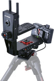 iFootage Motion S1A3 Bundle B1 IF-S1A3-B1 for Time Lapse Camera Control