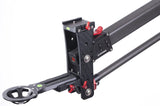 iFootage M1-III Mini Lightweight Carbon Fiber Camera Crane System IF-MC3