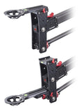 iFootage M1-III Mini Lightweight Carbon Fiber Camera Crane System IF-MC3