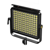 iFootage Anglerfish PL1 80C Photography RGB LED Panel Light IF-401000106