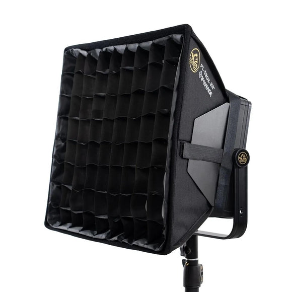 iFootage Panel Light Photography Lighting Softbox PL-SBOX-22