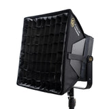 iFootage Panel Light Photography Lighting Softbox PL-SBOX-22" IF-402000084