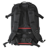 iFootage Backpack Waterproof Carry Bag for Mini Shark Slider Camera Tripod Lens IF-BACKPACK