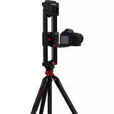 iFootage L Shape Quick Release Plate for Vertical Camera Slider LP-01 IF-LP01
