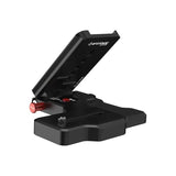 iFootage L Shape Quick Release Plate for Vertical Camera Slider LP-01 IF-LP01