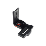 iFootage L Shape Quick Release Plate for Vertical Camera Slider LP-01 IF-LP01