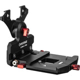 iFootage L Plate X2 Mini For Shark Slider Mini IF-LPLATE