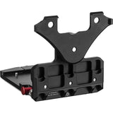 iFootage L Plate X2 Mini For Shark Slider Mini IF-LPLATE