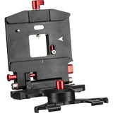 iFootage L Plate X2 Mini For Shark Slider Mini IF-LPLATE