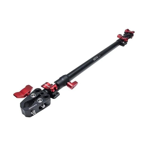 iFootage Spider Crab Support Rod Camera Mount Magic Arm Tripod Support SA-32 IF-SA32