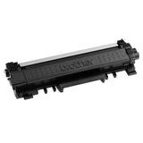 Brother TN2430 Black Ink Toner Cartridge TN-2430 Genuine Original