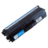 Brother TN443 Cyan High Yield Ink Toner Cartridge TN-443C Genuine Original