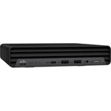 HP Pro Mini 400 G9 i7-14700T 16GB 512GB SSD WLAN W11P64 Desktop PC Computer A41HTPT