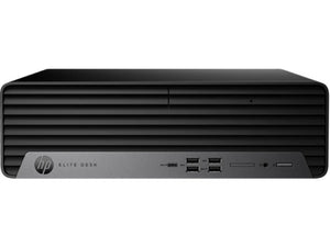 HP Elite SFF 800 G9 i7-14700 16GB 512GB SSD W11P64 Desktop PC Computer A41KBPT