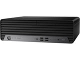 HP Elite SFF 800 G9 i7-14700 16GB 512GB SSD W11P64 Desktop PC Computer A41KBPT