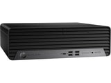 HP Elite SFF 800 G9 i7-14700 16GB 512GB SSD W11P64 Desktop PC Computer A41KBPT