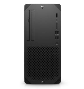 HP Z1 TWR G9 i7-14700 32GB 512GB SSD + 1TB HDD NVIDIA T1000 8GB Tower Desktop PC Computer A1MZ7PT