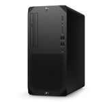 HP Z1 TWR G9 i7-14700 32GB 512GB SSD + 1TB HDD NVIDIA T1000 8GB Tower Desktop PC Computer A1MZ7PT