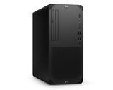 HP Z1 TWR G9 i7-14700 32GB 512GB SSD + 1TB HDD NVIDIA T1000 8GB Tower Desktop PC Computer A1MZ7PT