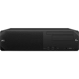 HP Z2 G9 SFF i7-13700 32GB 1TB SSD + 1TB HDD NVIDIA RTX A2000 12GB Desktop PC Computer 9H049PT