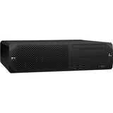 HP Z2 G9 SFF i7-13700 32GB 1TB SSD + 1TB HDD NVIDIA RTX A2000 12GB Desktop PC Computer 9H049PT