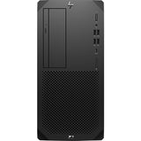 HP Z2 G9 TWR i9-14900K 32GB 1TB SSD 2TB HDD NVIDIA RTX A2000 12GB Desktop PC Computer A1NB1PT