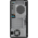 HP Z2 G9 TWR i9-14900K 32GB 1TB SSD 2TB HDD NVIDIA RTX A2000 12GB Desktop PC Computer A1NB1PT