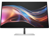 HP SERIES 7 PRO 727PU 27" QHD IPS 16:9 2560x1440 Thunderbolt 4 100W PD Monitor Computer Display 8J9E6UT