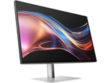 HP SERIES 7 PRO 727PU 27" QHD IPS 16:9 2560x1440 Thunderbolt 4 100W PD Monitor Computer Display 8J9E6UT